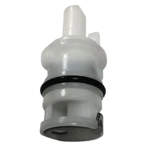 PLASTIC STEM PLASTIC STEM