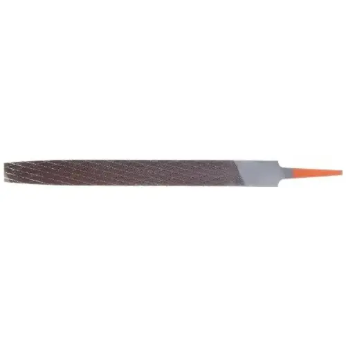 78-243600 FILE MULTI-KUT 10 IN 78-243600 FILE MULTI-KUT 10 IN