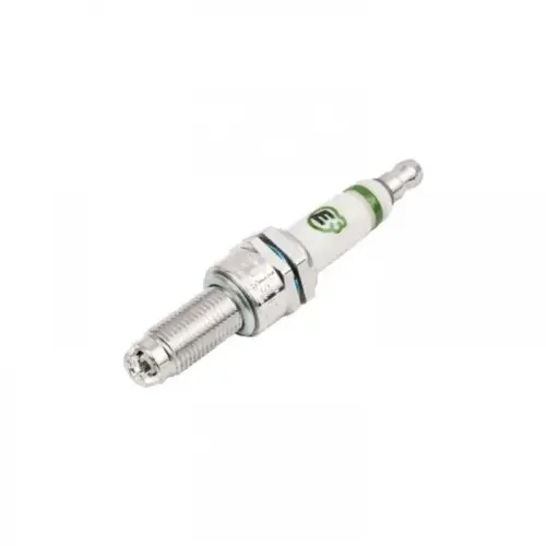 POWER SPORT SPARK PLUG POWER SPORT SPARK PLUG