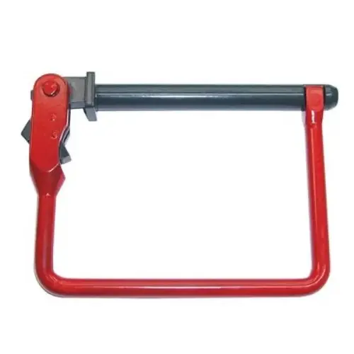 7/8 X 6 IN DOUBLE LOK HITCH PIN 7/8 X 6 IN DOUBLE LOK HITCH PIN