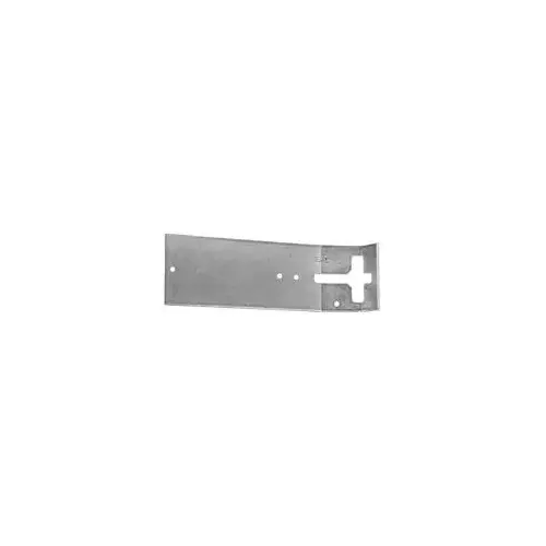 ELECTRIC FENCE POST BRACKET ELECTRIC FENCE POST BRACKET