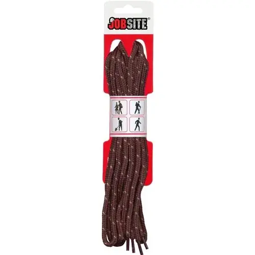 BRAID LACE 72IN MOSS CAMO BRAID LACE 72IN MOSS CAMO