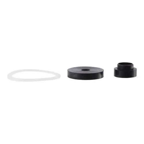SB PARTS KIT FOR GARDEN VALVE SB PARTS KIT FOR GARDEN VALVE