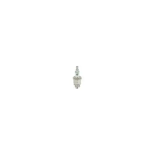 POWER SPORT SPARK PLUG POWER SPORT SPARK PLUG