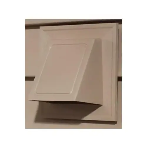 VENT SYSTEM KHAKI VENT SYSTEM KHAKI