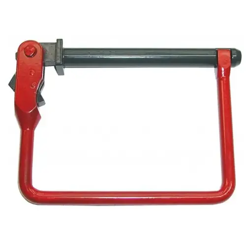 3/4 X 6 IN DOUBLE LOK HITCH PIN 3/4 X 6 IN DOUBLE LOK HITCH PIN
