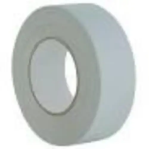 AC20 Utility Grade Duct Tape, 9 mil, White AC20 Utility Grade Duct Tape, 9 mil, White