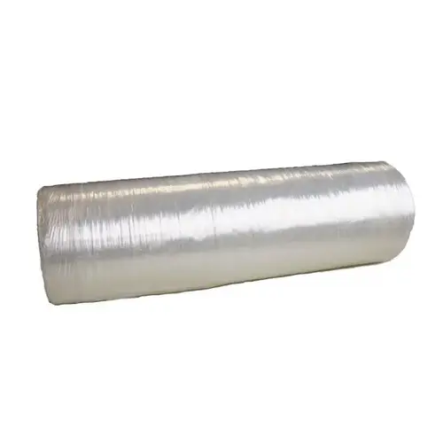 FBP992109A STRETCH FILM M 17.5IN X1500FT 45 GA FBP992109A STRETCH FILM M 17.5IN X1500FT 45 GA