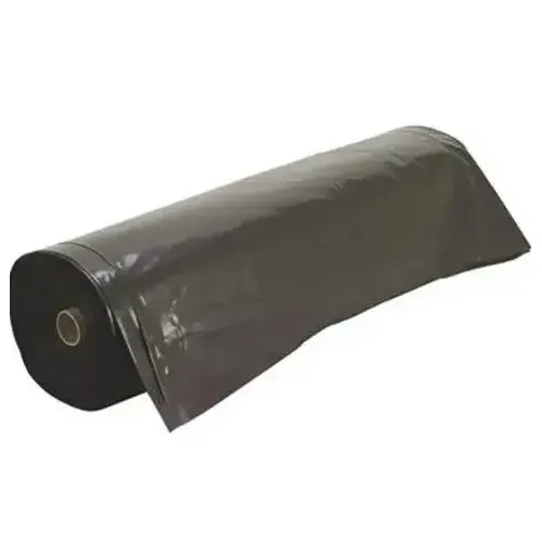 FGP9934-22 PLASTIC SHEETING 10X25 4MIL BLK FGP9934-22 PLASTIC SHEETING 10X25 4MIL BLK