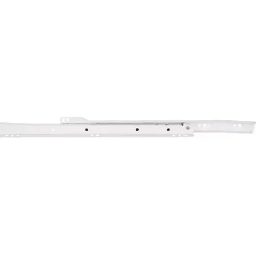 20IN SIDE MOUNT DRAWER SLIDE 1 PAI 20IN SIDE MOUNT DRAWER SLIDE 1 PAI