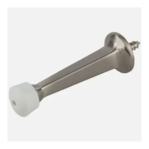 RIGID DOOR STOP SN 2-PK RIGID DOOR STOP SN 2-PK