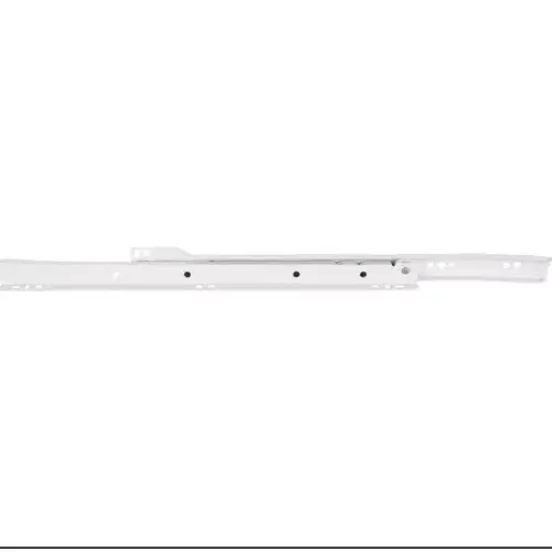 22IN SIDE MOUNT DRAWER SLIDE 1 PAI 22IN SIDE MOUNT DRAWER SLIDE 1 PAI