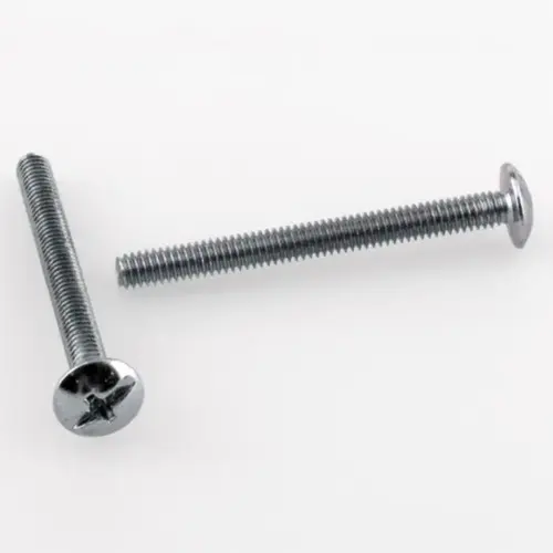 MACHINE SCREWS 8/32INX1-3/4IN 20 MACHINE SCREWS 8/32INX1-3/4IN 20