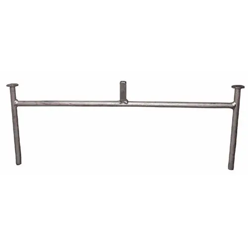 Electric Fence No-Cut Tightener Handle Electric Fence No-Cut Tightener Handle