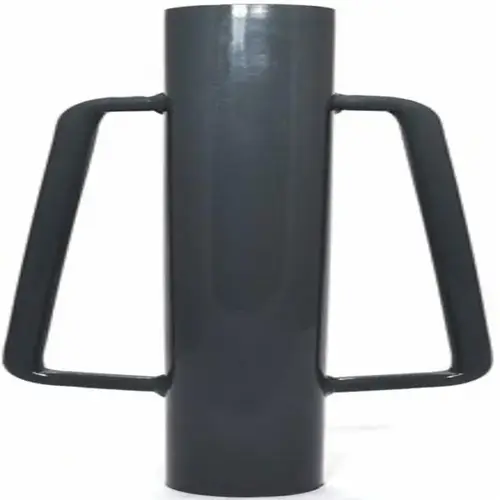 Heavy Duty T-Post Driver, 17 lb Heavy Duty T-Post Driver, 17 lb