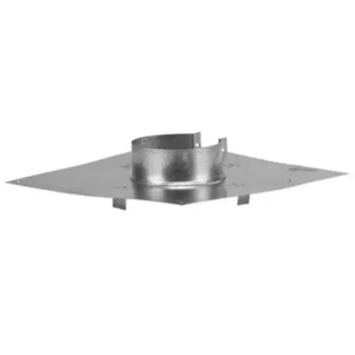 SUPT ROOF 3 PELLET SUPT ROOF 3 PELLET