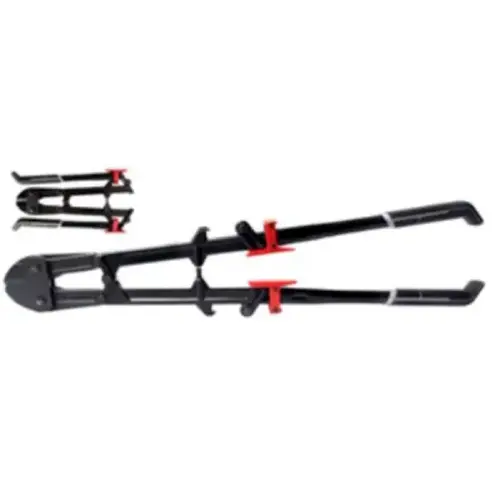 MAXILLA 36IN FOLDING BOLT CUTTER MAXILLA 36IN FOLDING BOLT CUTTER