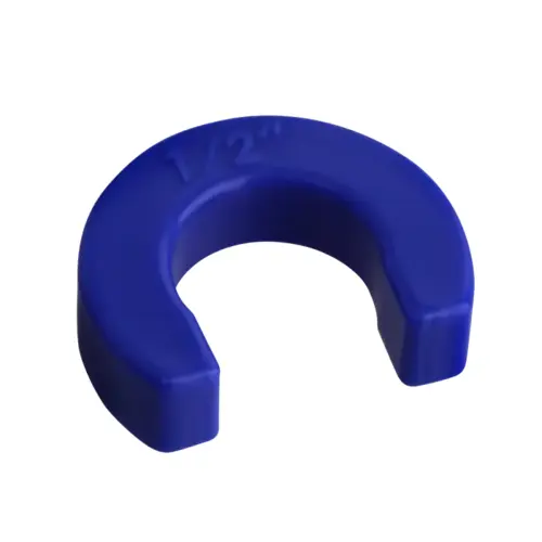 1/2IN PUSHFIT DISCONNECT TOOL 1/2IN PUSHFIT DISCONNECT TOOL