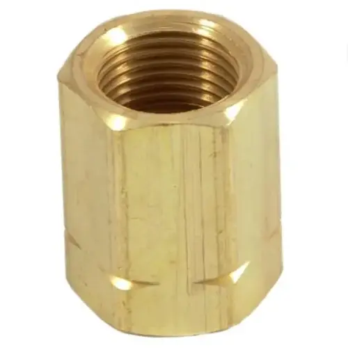 Cylinder to Regulator Adapter Cylinder to Regulator Adapter