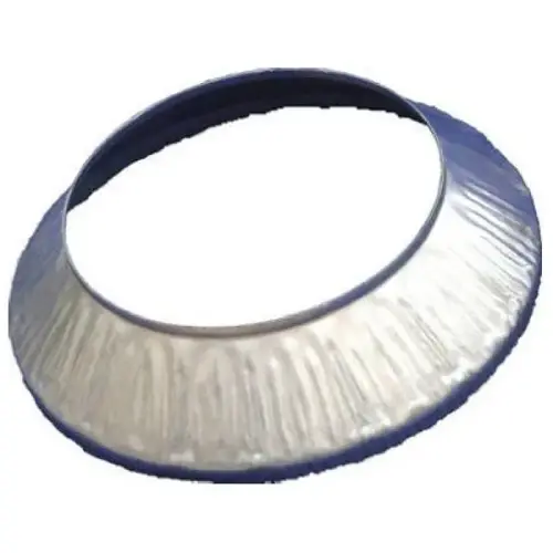 STORM COLLAR 8 IN STORM COLLAR 8 IN