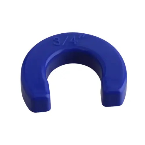 3/4IN PUSHFIT DISCONNECT TOOL 3/4IN PUSHFIT DISCONNECT TOOL