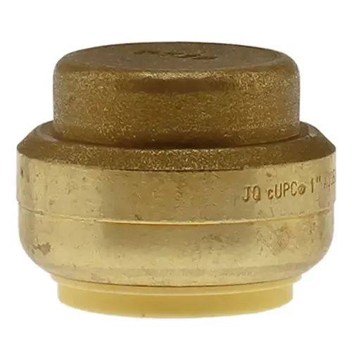 1IN PUSHFIT T CAP 1IN PUSHFIT T CAP