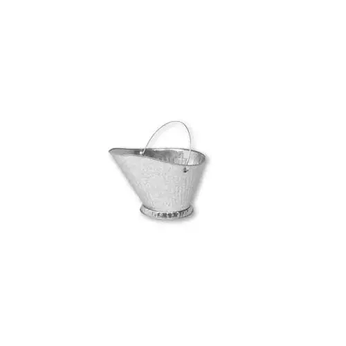 COAL HOD GALVANIZED COAL HOD GALVANIZED