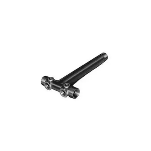 TANK CROSS LONG 1 X 11 CST BRASS TANK CROSS LONG 1 X 11 CST BRASS