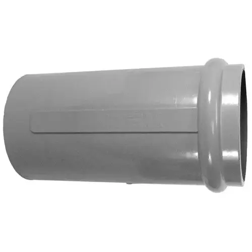 EXPANSN COUPLING 2-1/2IN EXPANSN COUPLING 2-1/2IN