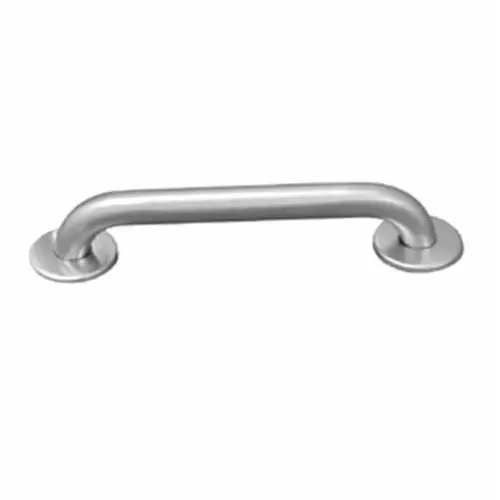 G13-148 GRAB BAR WALL 1-1/2X48IN G13-148 GRAB BAR WALL 1-1/2X48IN