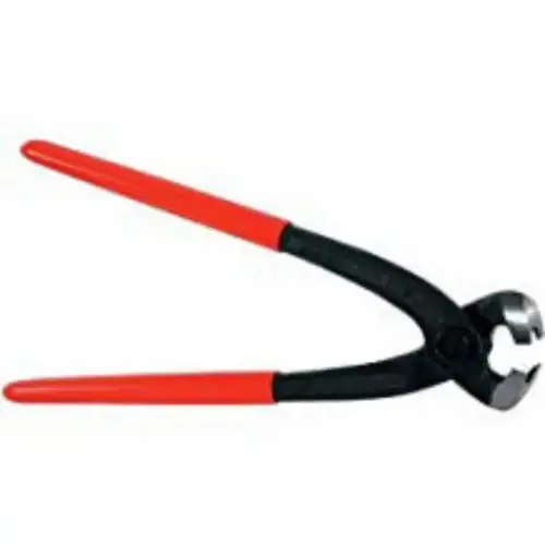 14100083-1099 PINCERS SIDE JAW 14100083-1099 PINCERS SIDE JAW