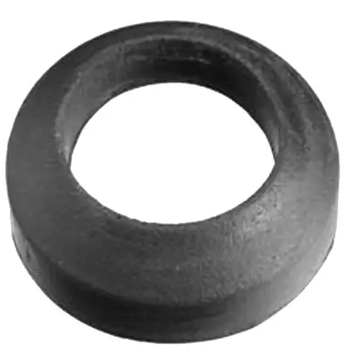 Recessed Sponge Rubber Tank to Bowl Gasket for American Standard Recessed Sponge Rubber Tank to Bowl Gasket for American Standard