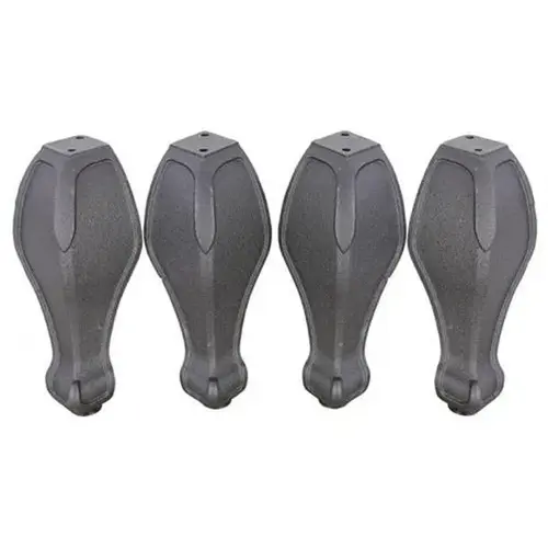 LEG KIT FOR AW180 LEG KIT FOR AW180