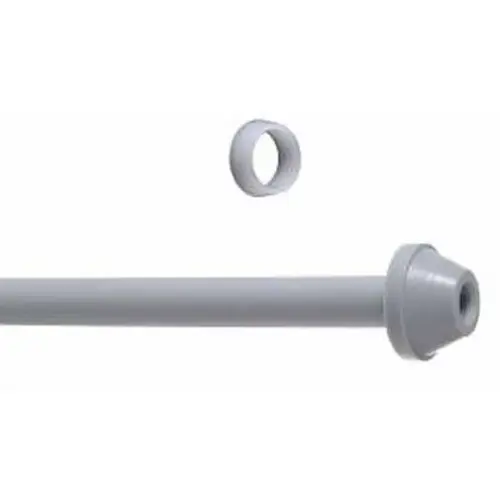 P2-30-B RISER LAV PEX 30IN P2-30-B RISER LAV PEX 30IN