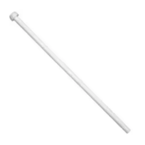 P2-36-B RISER LAV PEX 36IN P2-36-B RISER LAV PEX 36IN