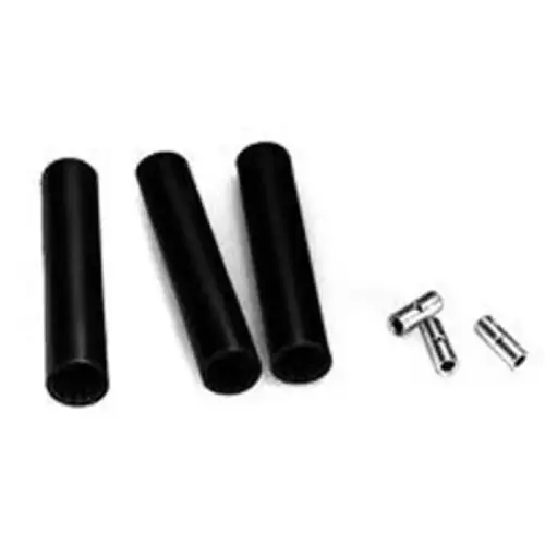 SPLICING KIT 3-WIRE SPLICING KIT 3-WIRE