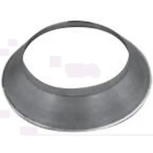 Round All-Fuel Storm Collar, 8-inch Round All-Fuel Storm Collar, 8-inch