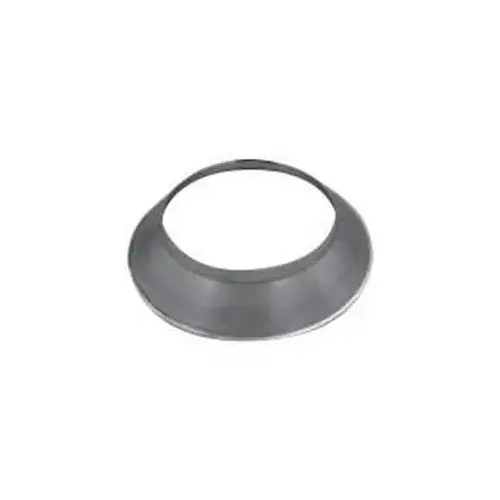 Round Storm Collar, 6" Diameter Round Storm Collar, 6" Diameter