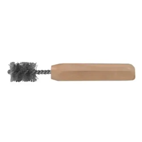 B29-075 FITTING BRUSH 3/4IN ID B29-075 FITTING BRUSH 3/4IN ID