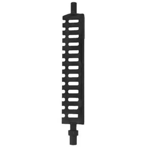 RIGHT GRATE RIGHT GRATE