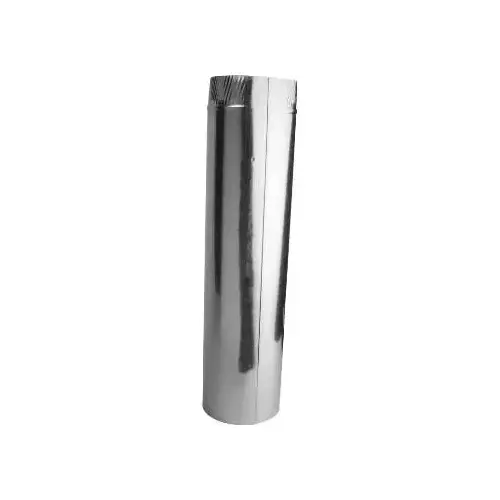 3IN X 24IN 30 GA PIPE 3IN X 24IN 30 GA PIPE