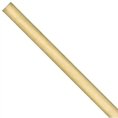 BLUE 1/4IN X 48 ECO DOWEL BLUE 1/4IN X 48 ECO DOWEL