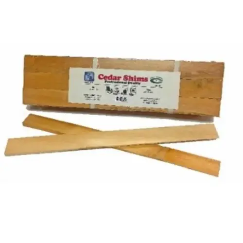 205 MOULDING ASST T HEADER SIGN 205 MOULDING ASST T HEADER SIGN