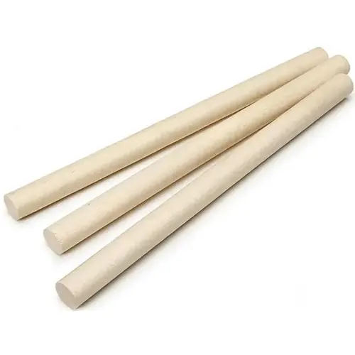 436905 GREEN DOWELS HDWE 7/16INX48IN 436905 GREEN DOWELS HDWE 7/16INX48IN