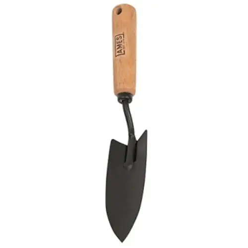 TRANSPLANTER TEMPERED STEEL HEAD TRANSPLANTER TEMPERED STEEL HEAD