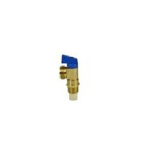1/2CPVC X 3/4GHT W/M VALVE 1/2CPVC X 3/4GHT W/M VALVE
