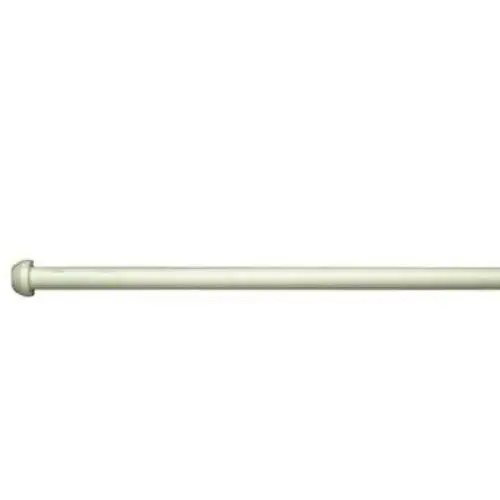 P2-20-B RISER LAV PEX 20IN P2-20-B RISER LAV PEX 20IN