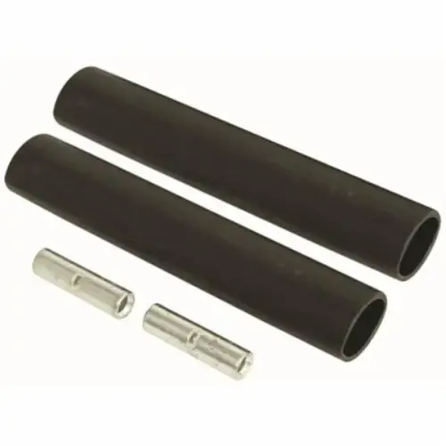 SPLICING KIT 2-WIRE SPLICING KIT 2-WIRE