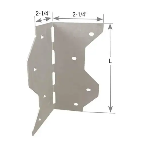 FIELD ADJ FRAMING ANGLE FIELD ADJ FRAMING ANGLE