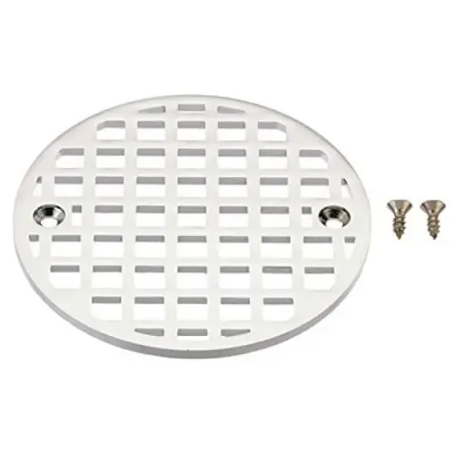 4.194 CP HVY DUTY STRAINER 4.194 CP HVY DUTY STRAINER